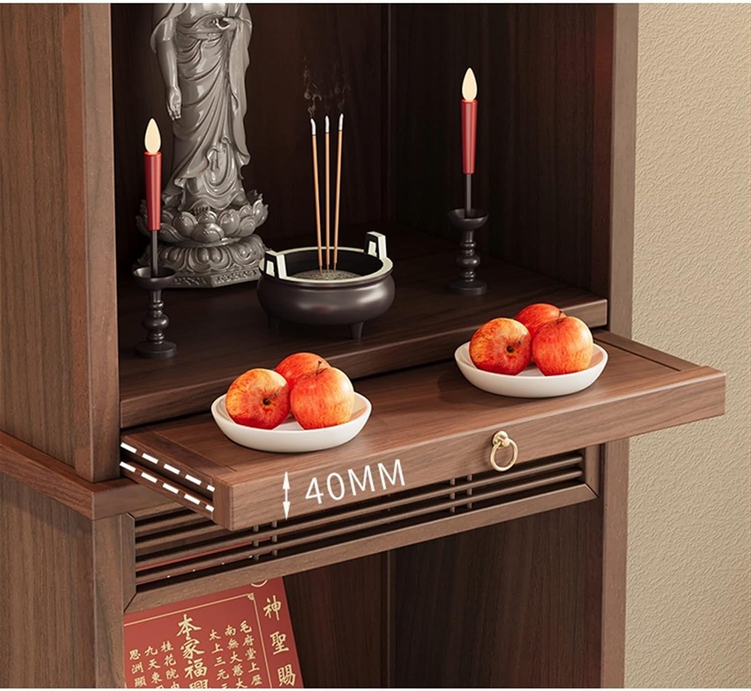 フィカス ベンガレンシ オードリー曲がり仕立て 7号 最高等級極上品